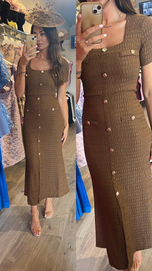 Kate dress